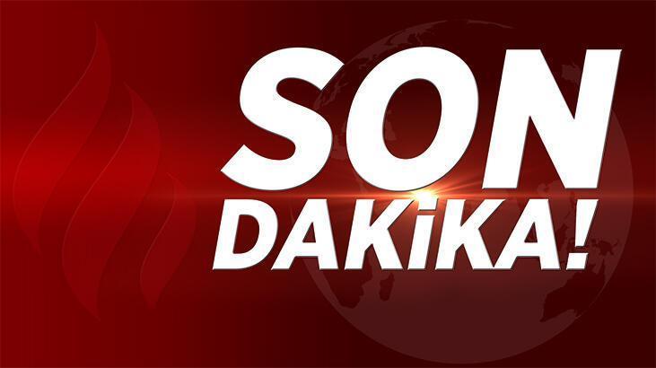 AYM – Yargıtay polemiği! Bakan Tunç: Konuyu farklı yerlere çekmeye gerek yok