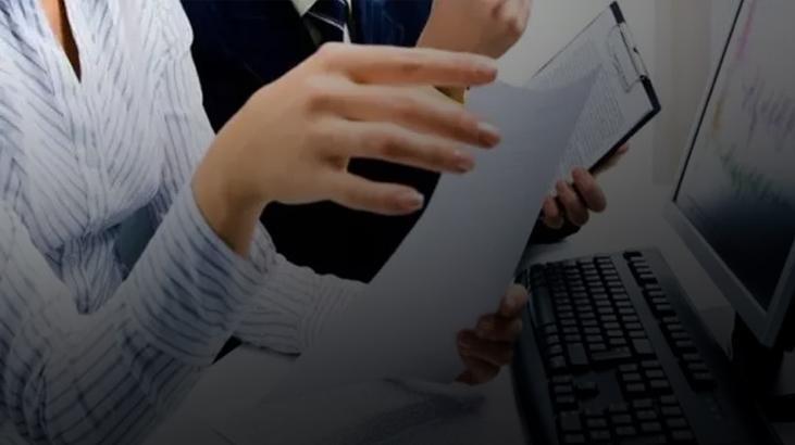 Bakan Işıkhan duyurdu! 25 müfettiş yardımcısı alınacak