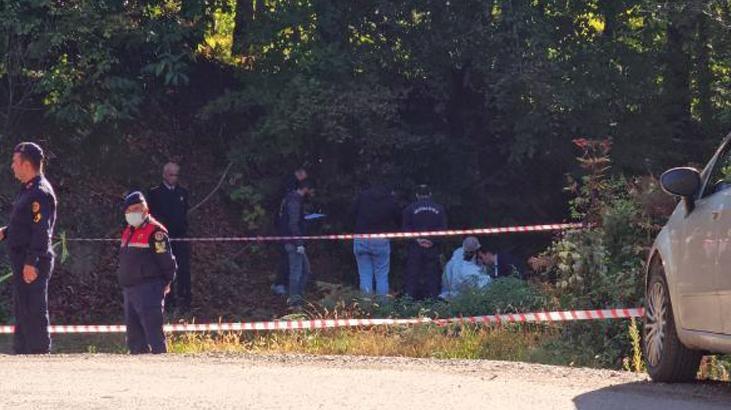 Zonguldak’ta Afgan madenci yakılmış halde bulunmuştu! Kan donduran ifadeler ortaya çıktı