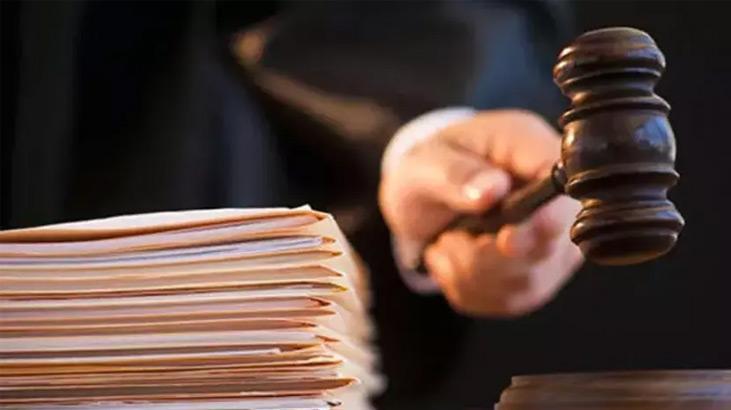 Cemalettin Mutlu’ya 15 yıla kadar hapis talebi