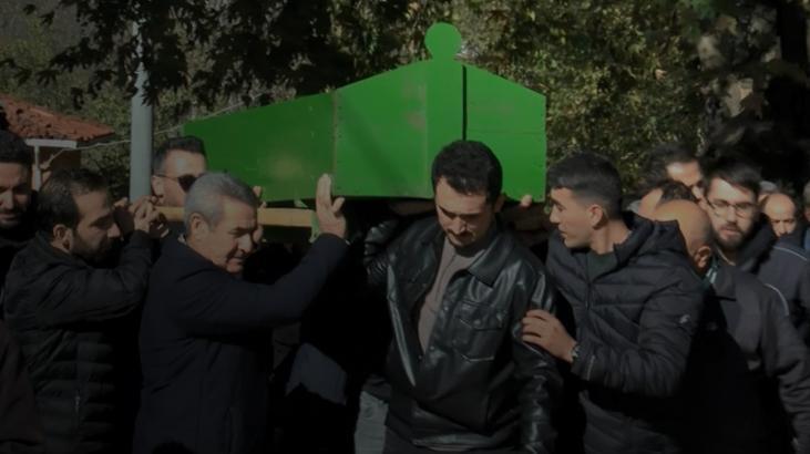 5 yaşındaki Deniz’den kahreden haber! Dişi çekildikten 3 gün sonra hayatını kaybetti