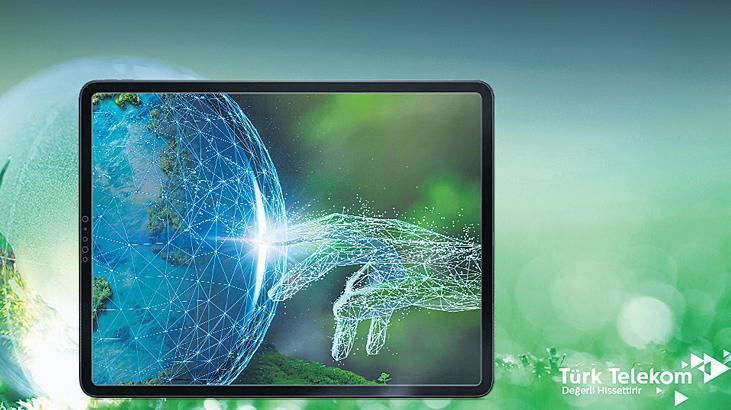 GES yatırımlarında kapasiteyi artırdı