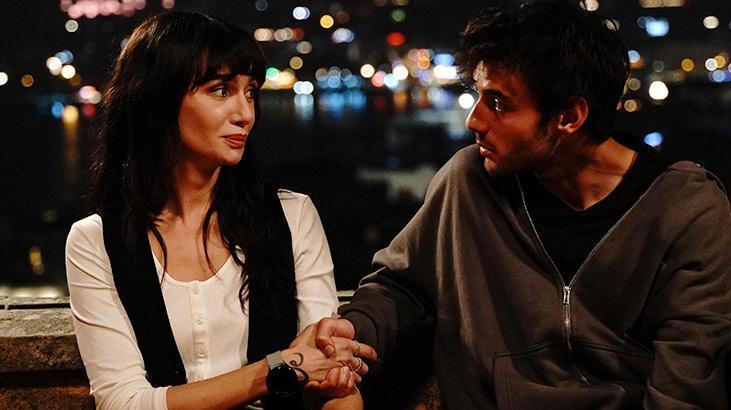 Doktor Nilüfer, Kuzey’i kazanmaya çalışıyor! ‘Bizi bir salın’