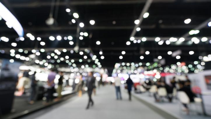 15 milyar dolar sermaye ile ticaret fırsatı