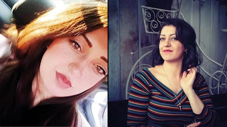 Işıkta beklerken aracın çarpması sonucu hayatını kaybetti! Kahreden detay