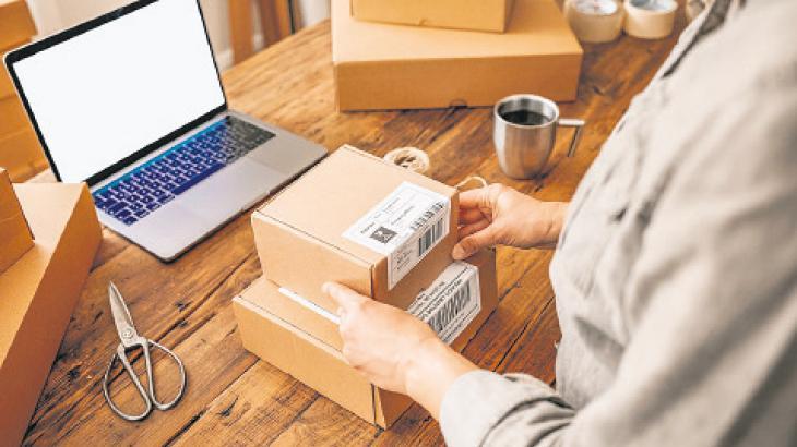 ‘Önce bindirim, sonra indirim’ şikayeti