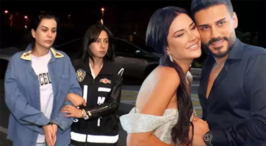 Polat çiftinin avukatı Ahmet Gün Tekirdağ Cezaevi’ne nakledildi