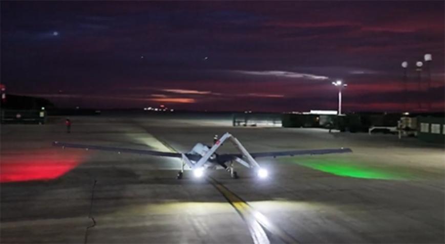 Selçuk Bayraktar paylaştı! Bayraktar TB3’ten heyecanlandıran yeni gelişme