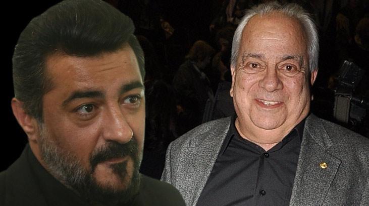 ‘Zeki Alasya’nın yaptığı iyiliği ölümünden sonra öğrendim!’