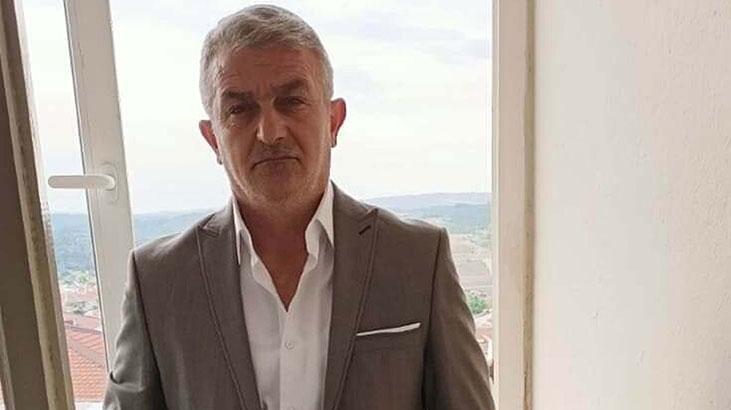 Manisa’da ‘dedikodu’ cinayeti