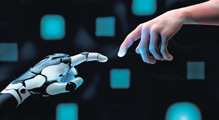 ‘Dijital ikizler’ hayat kurtaracak