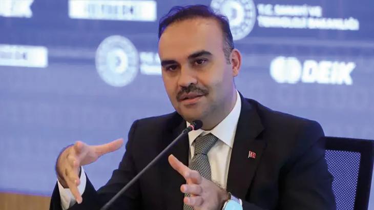 Deprem bölgesindeki KOBİ’lere cansuyu