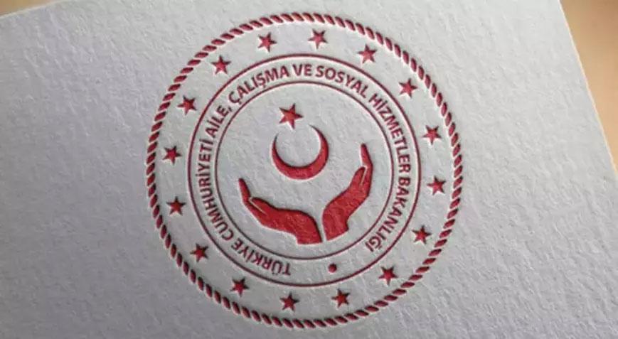 Bakanlıktan özel yurtta 5 çocuğa cinsel istismar iddiasına suç duyurusu