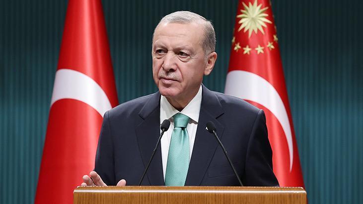 Kabine toplandı! Emeklilerin gözü maaş zammı ve ikramiyede