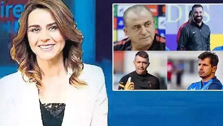 Son dakika… 55 milyon dolarlık fon vurgununda şok itiraf! ‘Bu insanların aza tamah etmemeleri beni bu hale getirdi’