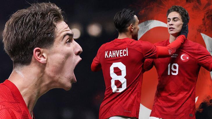 Kenan Yıldız, Türkiye’yi seçme nedenini açıkladı! ‘Bir talep gelseydi ilgilenirdim’