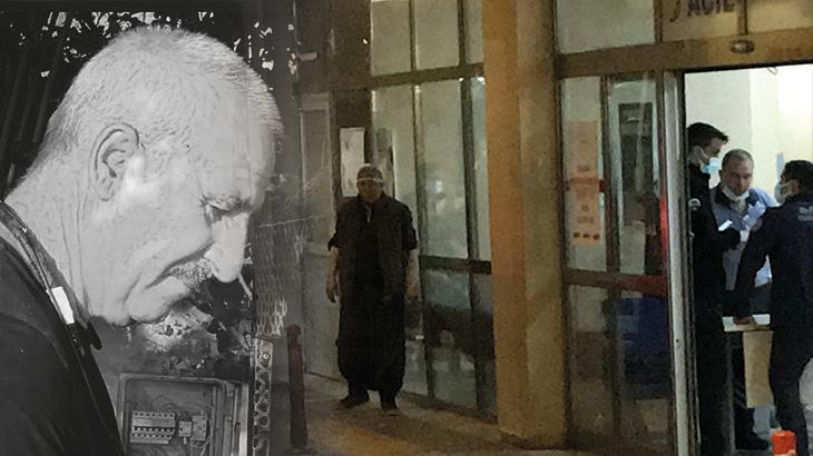 Bozova’da hafif ticari araç ile otomobil çarpıştı: 1 ölü, 3 yaralı