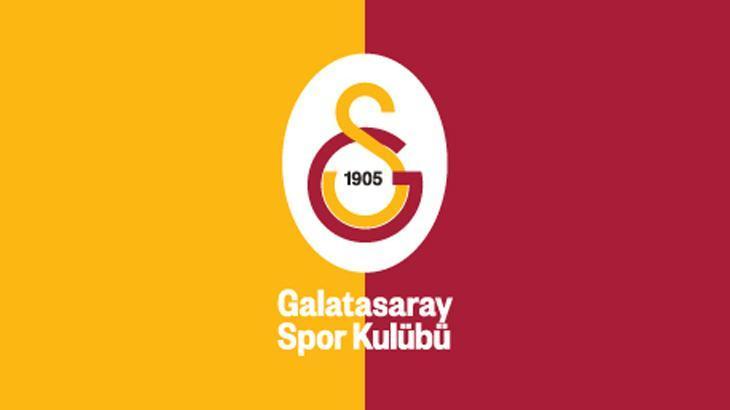 Galatasaray’ın yeni forma sponsoru resmen açıklandı! 25 milyon euro