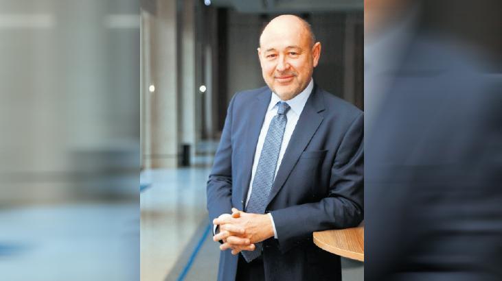 Perakendecinin gözü kasım kampanyasında