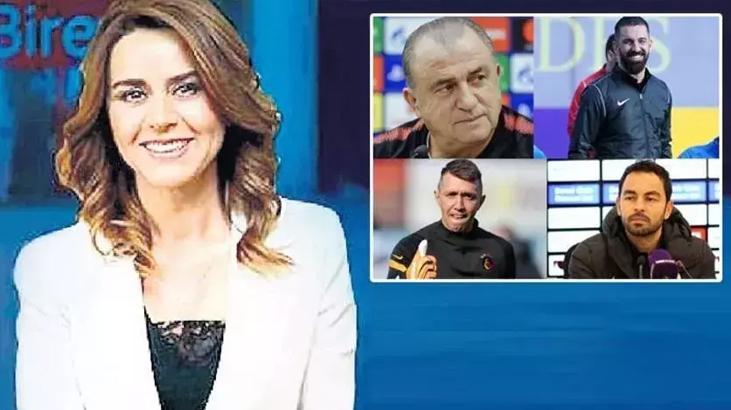 Futbolda dolandırıcılık davasında flaş karar