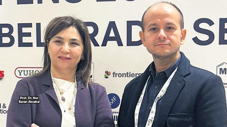 Obeziteye ve diyabete karşı doktorlara eğitim