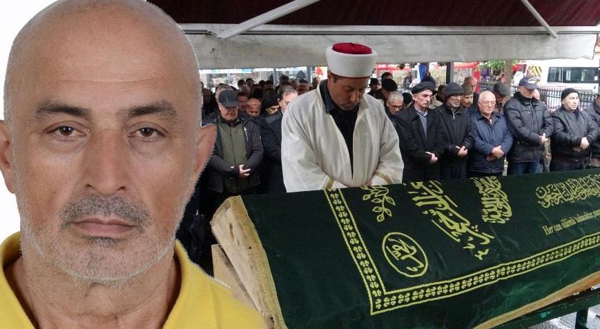 Her defasında ‘son seferim’ diyordu! Bu kez son seferi oldu