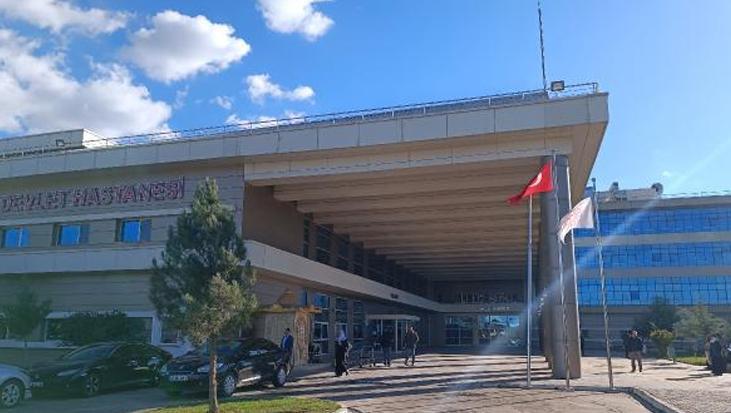 Kayıt dışı burun estetiği: 2’si doktor, 4 kişi gözaltında