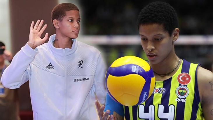 Vargas’tan sakatlık sözleri! ‘Hiç hareket edemiyordum’