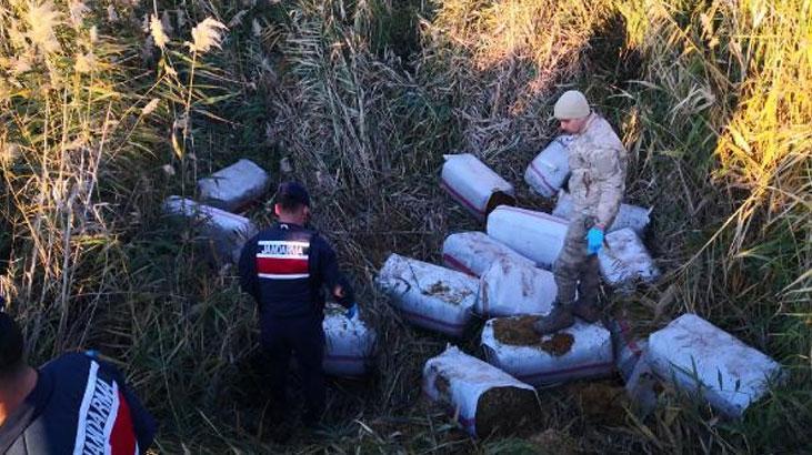 Diyarbakır’da 2 gündür aranıyordu! Alzheimer hastası ölü bulundu
