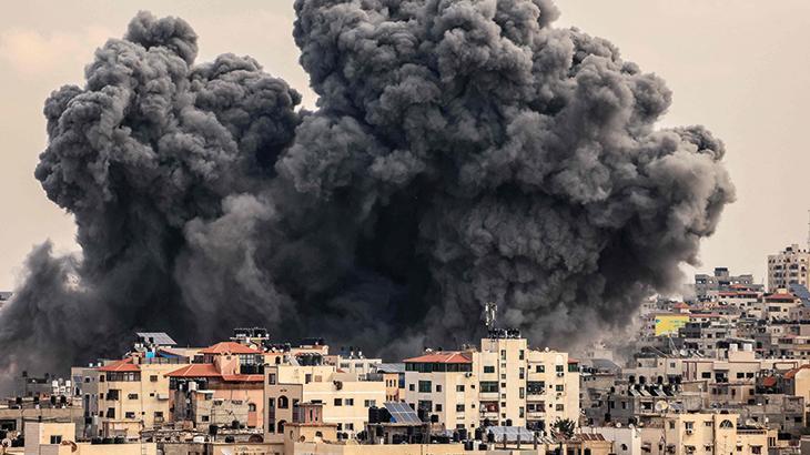 Şifa müdürü gözaltında