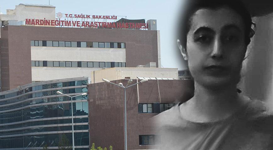 Otomobilin çarptığı Behiye’den 17 gün sonra acı haber