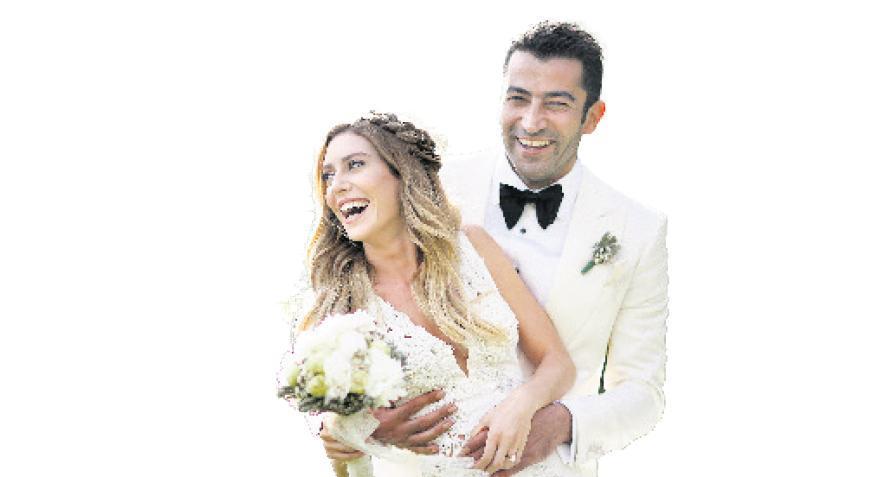 İddiaları yalanladılar