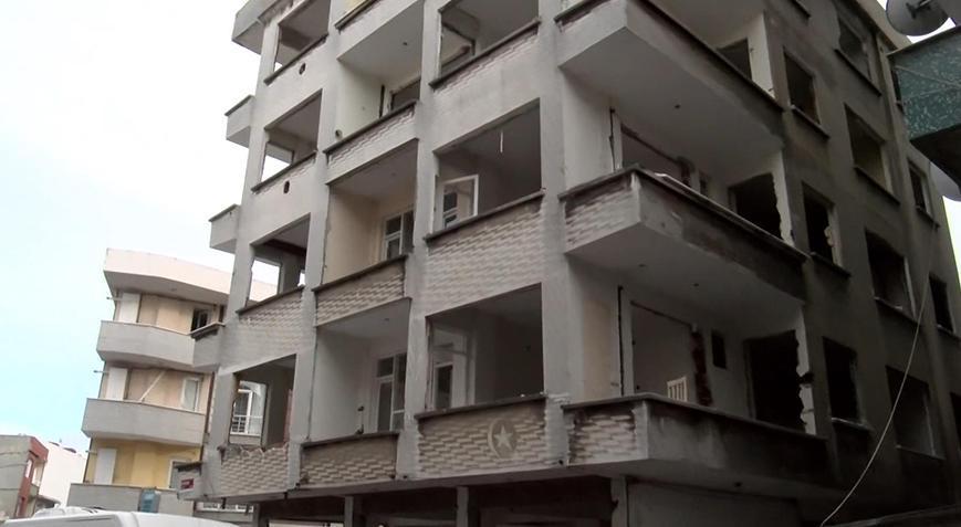 Facia göz göre göre ‘geliyorum’ diyor! ‘Belediyeden onay bekliyoruz’ iddiası