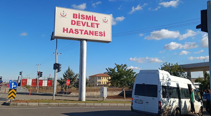 Hastanede kayıt dışı estetik soruşturmasında flaş gelişme