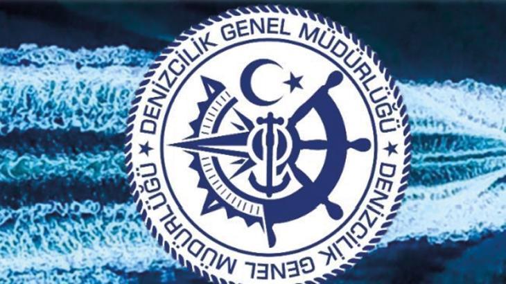 Kaçırılan gemiyle ilgili Denizcilik Genel Müdürlüğü’nden açıklama: ‘İletişim sağlanmaktadır’