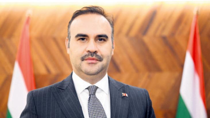 Yüksek teknolojili yatırım hızlanacak