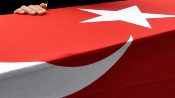 MSB acı haberi duyurdu! 2 asker şehit oldu
