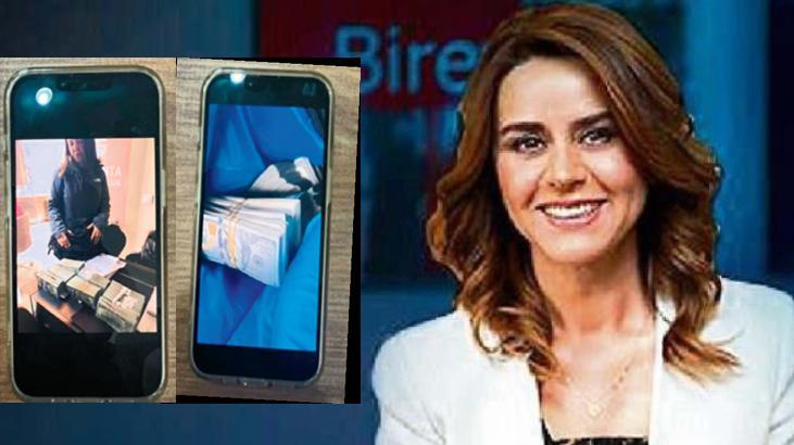 Son dakika… Seçil Erzan’ın ikinci savcılık ifadesi: Banka başından beri haberdar