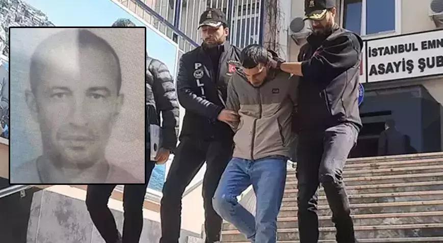 Babasını öldüren gence 24 yıla kadar hapis talebi! ‘Ailemin beni affetmesini diliyorum’