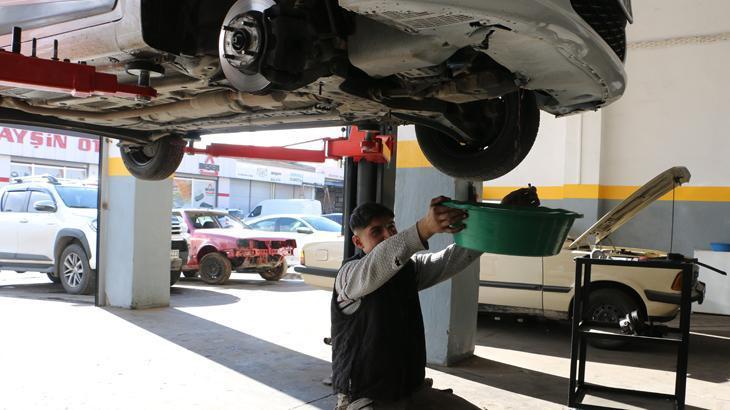 Araç sahiplerine uyarı: 300 TL’den kaçarken, 80 bin TL masraf çıkabilir