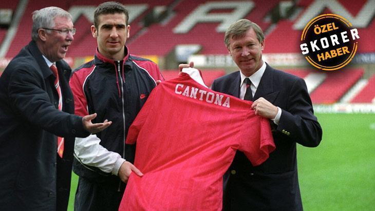 AFP, Galatasaray’ın kritik maçını böyle duyurdu: Cehenneme tekrar hoş geldin Manchester United!