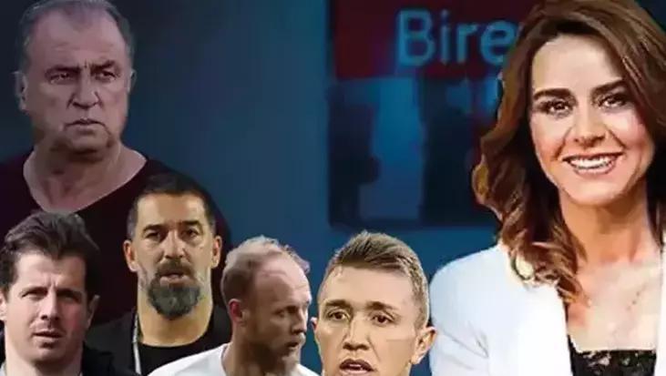 Büyük vurgunda yeni detaylar… Seçil Erzan’ın evine gitti, böyle teselli etti: Olan oldu