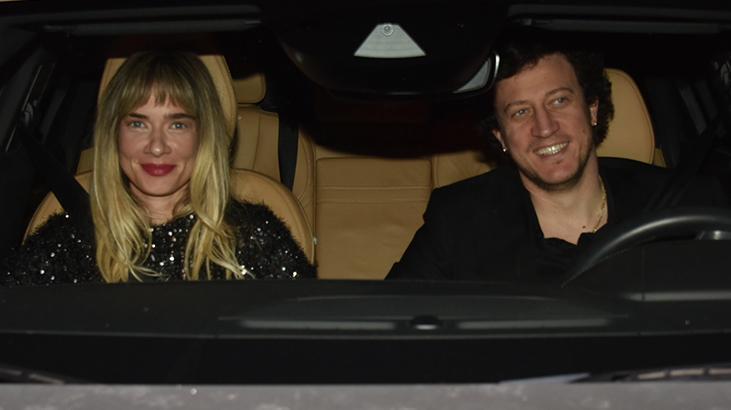 Müge Boz: İstanbul’a küsmedim, biz İstanbul’u böyle kabullendik