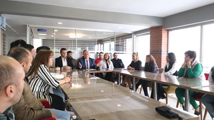 Güzellik salonu sektörüne Dilan Polat darbesi: Yüzde 80 düştü