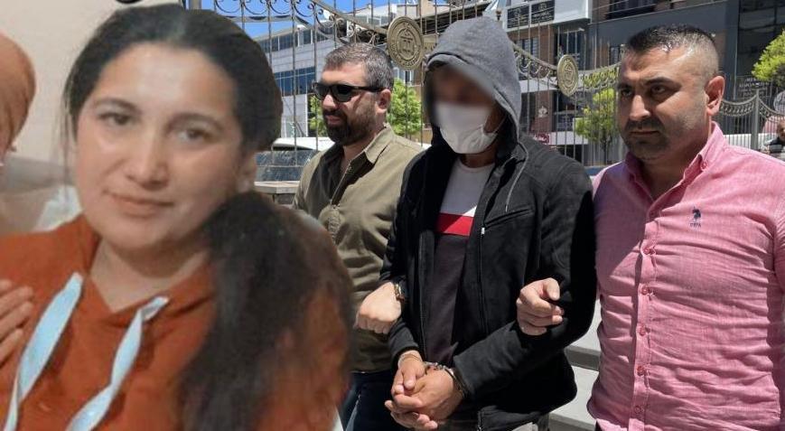 15 yaşında annesini öldürdü! Azmettirici baba ve çocuğun davası ertelendi