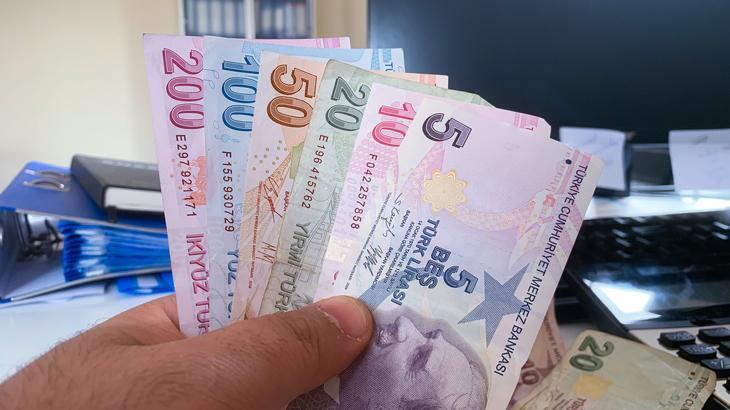 Batman ve Zonguldak’ta selden etkilenenlere destek ödemesi