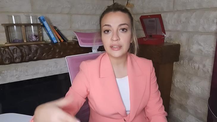 9 ilde ‘forex yatırımı’ operasyonu:Ekonomi yorumcusu tutuklandı!