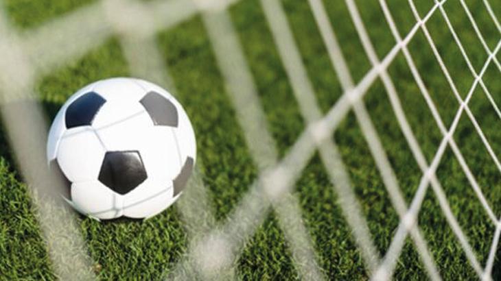 Kafa vuruşu beyne zarar