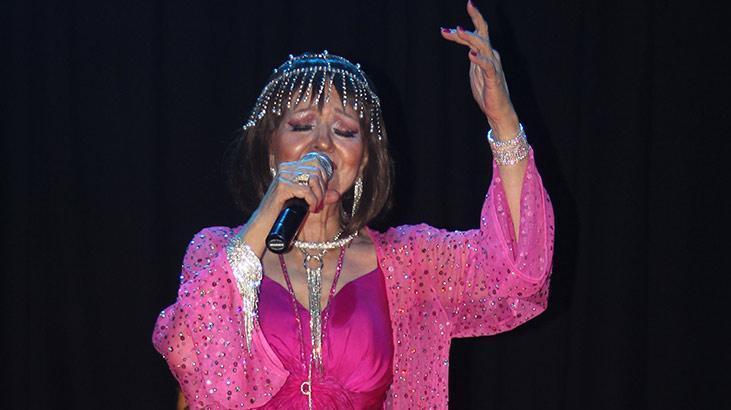 Gülden Karaböcek: Yakında bizler de gideriz!