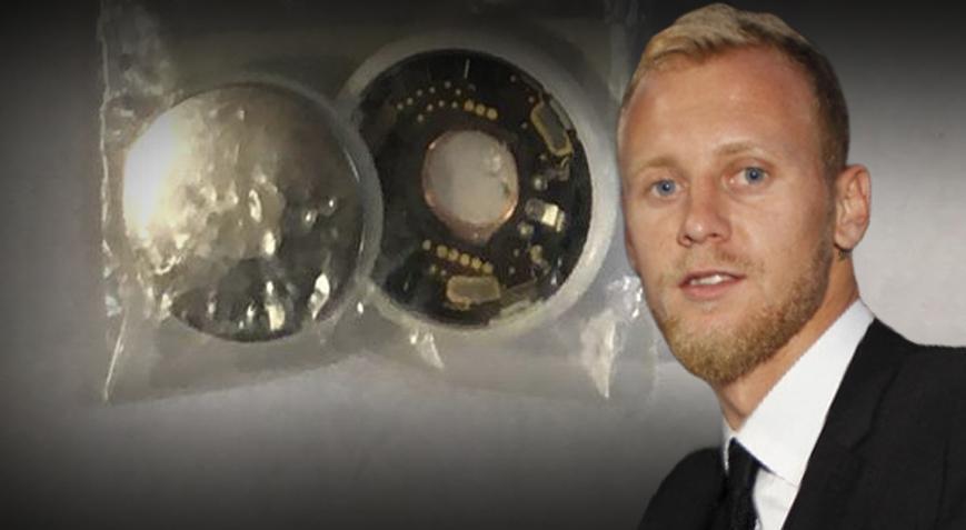 Semih Kaya ‘GPS görünce korktum’ demişti! Seçil Erzan olayında yeni gelişme